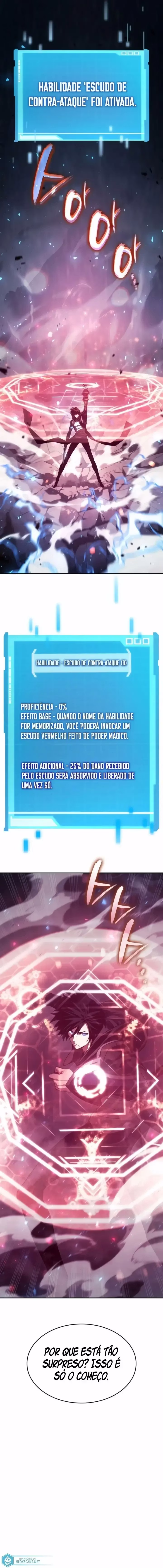 Página 23 do Capítulo 33