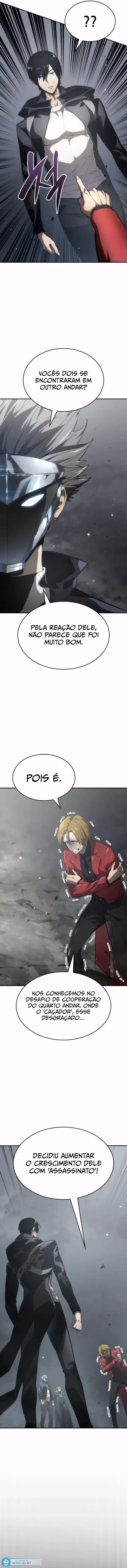 Página 9 do Capítulo 33