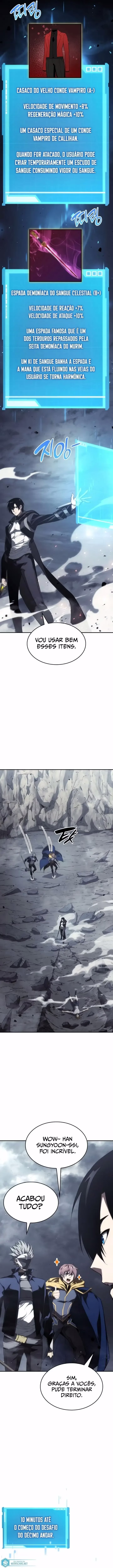 Página 16 do Capítulo 34
