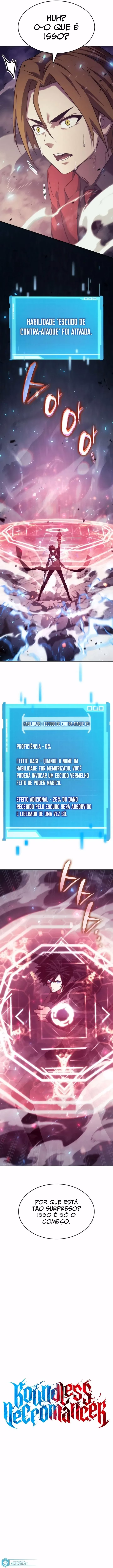 Página 3 do Capítulo 34