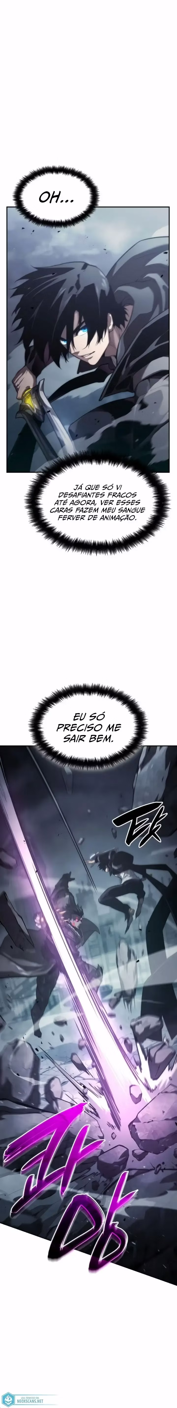 Página 11 do Capítulo 35