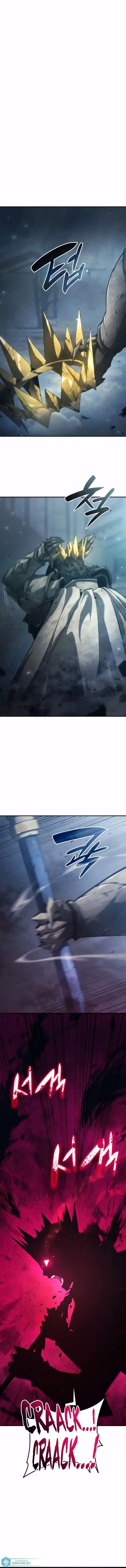 Página 24 do Capítulo 35
