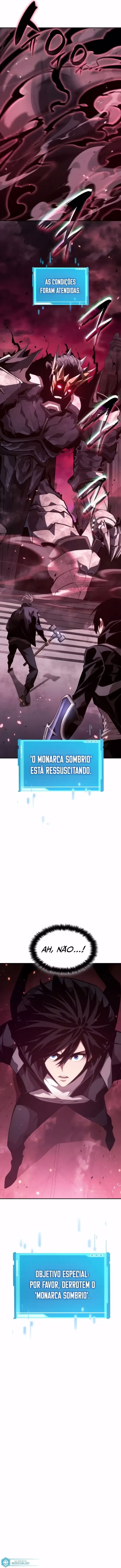 Página 27 do Capítulo 35