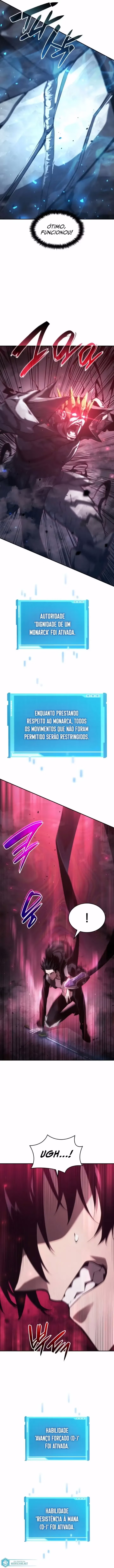 Página 17 do Capítulo 36