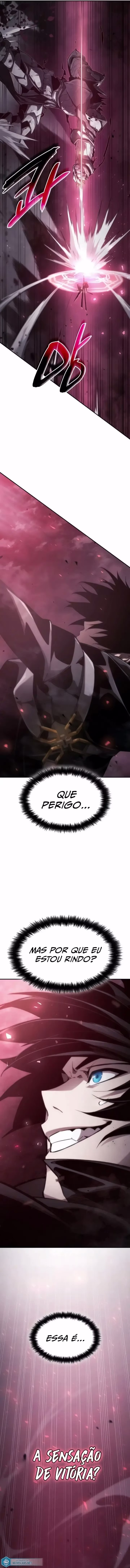Página 19 do Capítulo 36