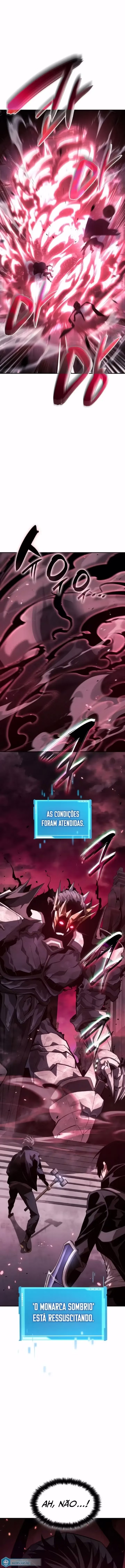 Página 2 do Capítulo 36