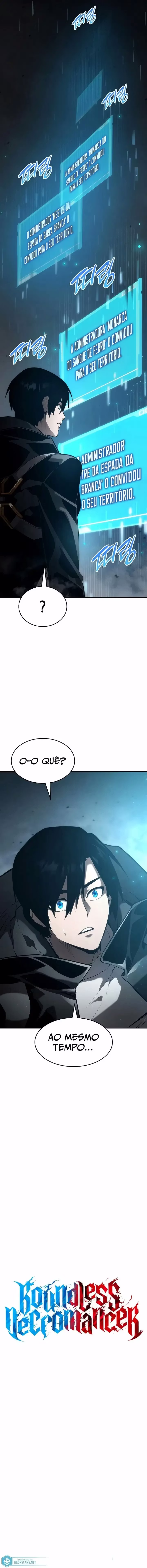 Página 11 do Capítulo 37