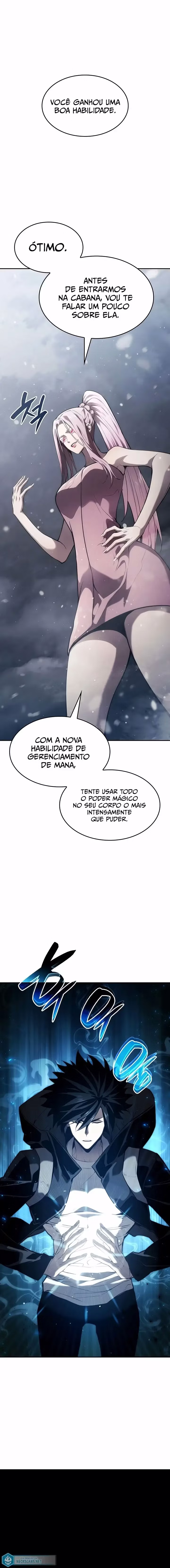 Página 14 do Capítulo 37
