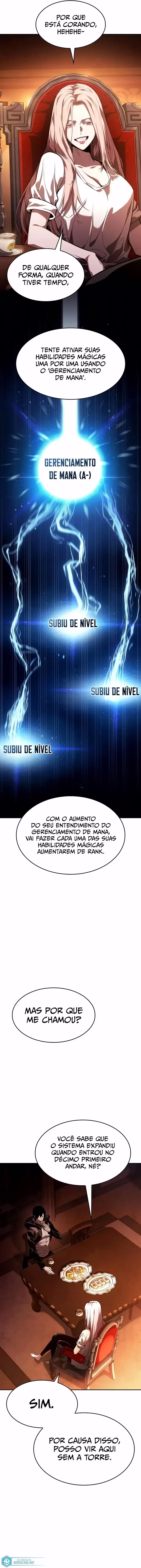 Página 18 do Capítulo 37