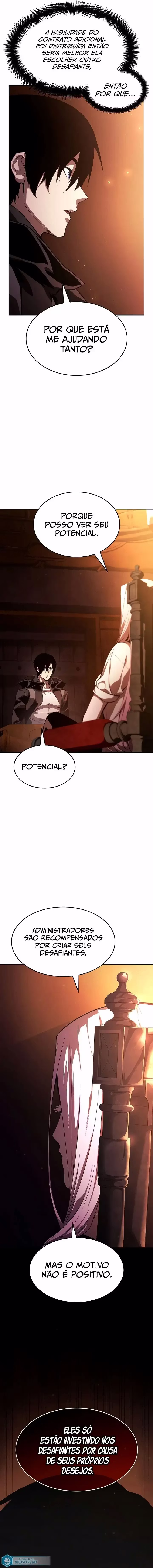 Página 21 do Capítulo 37