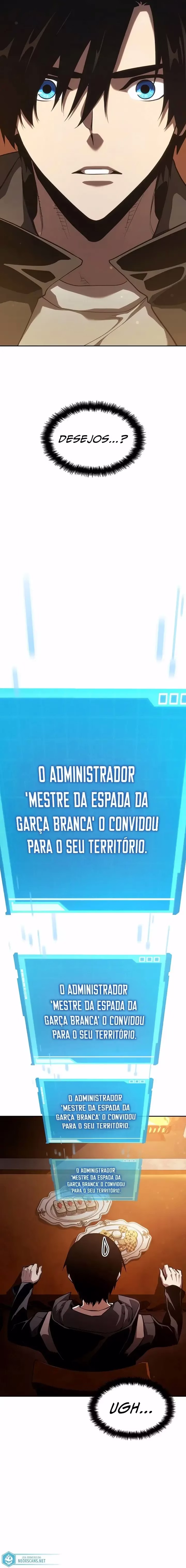 Página 22 do Capítulo 37