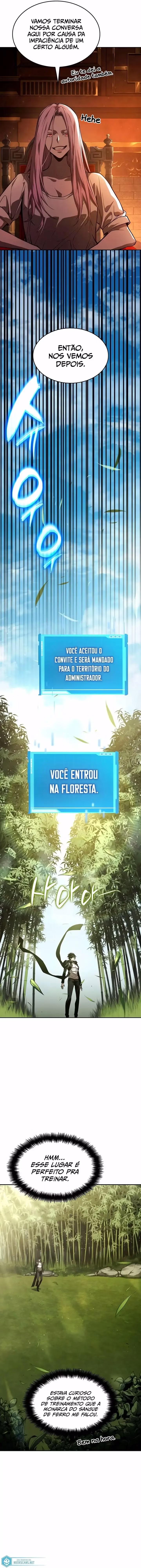 Página 23 do Capítulo 37