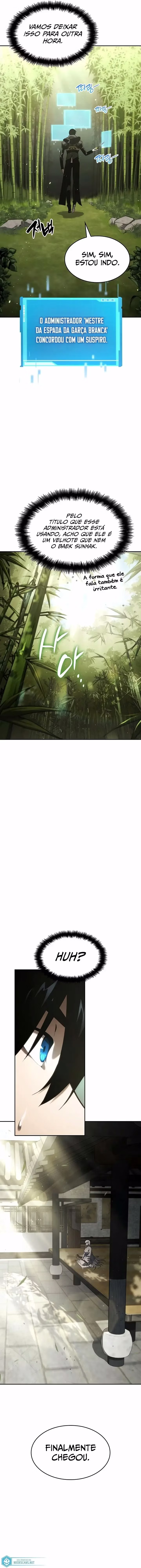 Página 26 do Capítulo 37