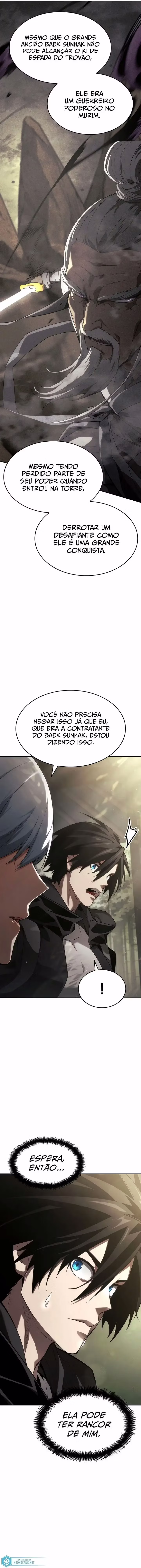 Página 30 do Capítulo 37