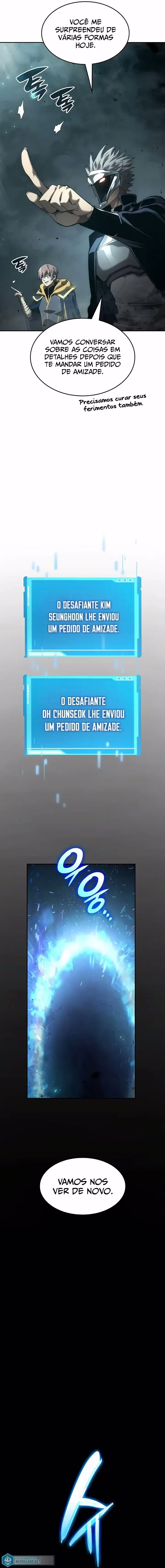 Página 4 do Capítulo 37