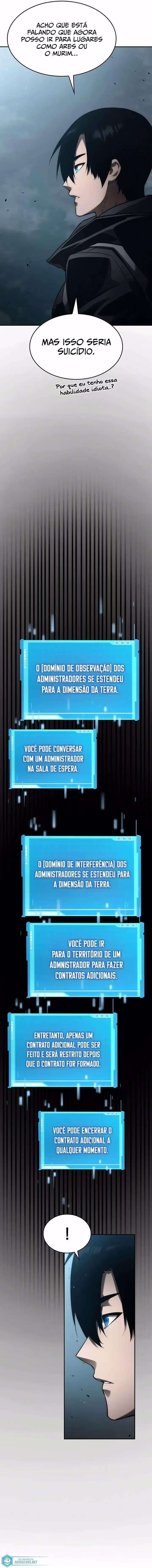 Página 6 do Capítulo 37