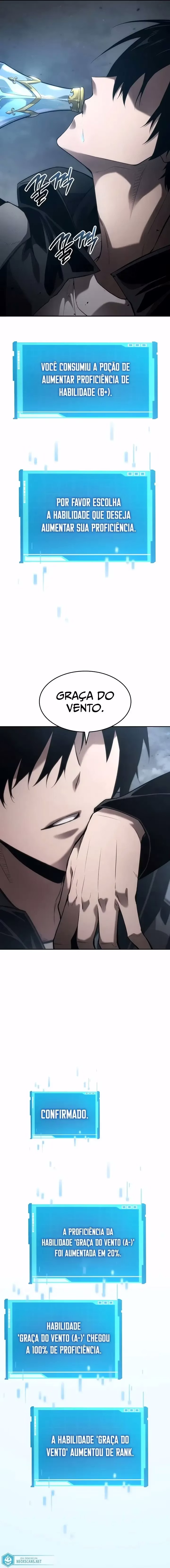 Página 8 do Capítulo 37