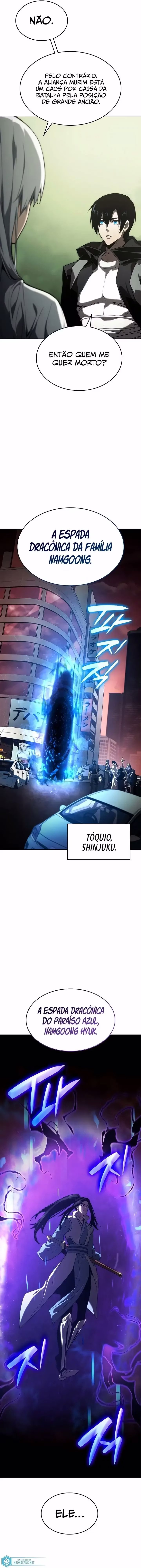 Página 12 do Capítulo 38