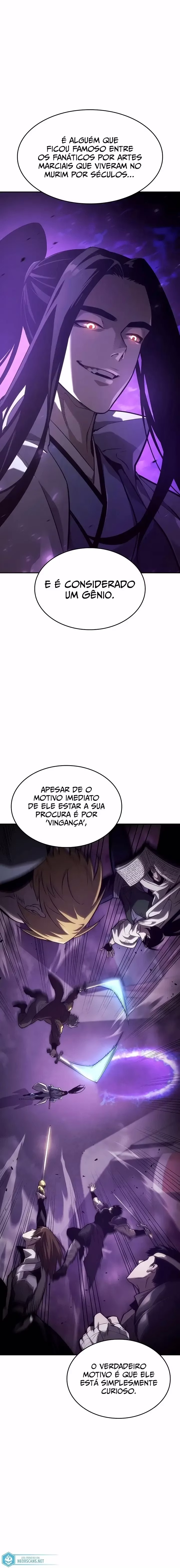Página 13 do Capítulo 38