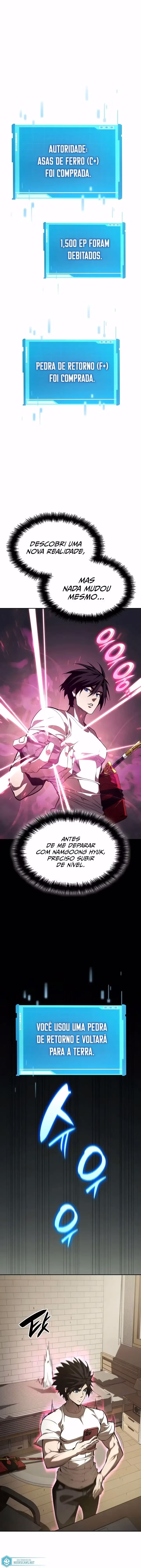 Página 16 do Capítulo 38