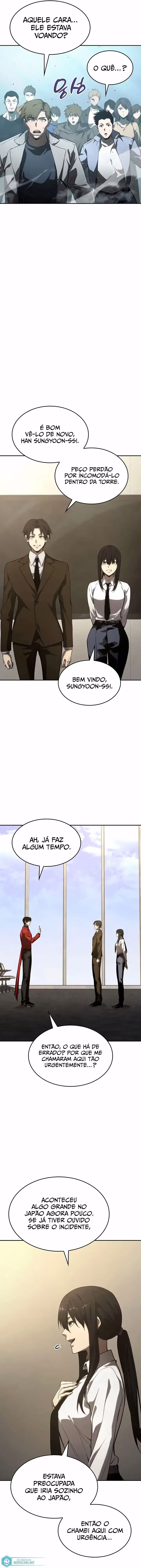 Página 20 do Capítulo 38