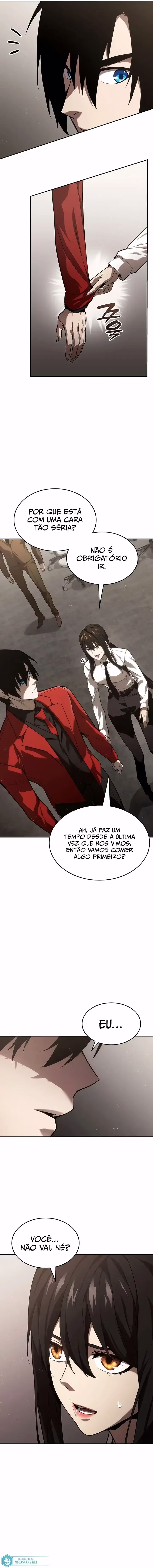 Página 25 do Capítulo 38