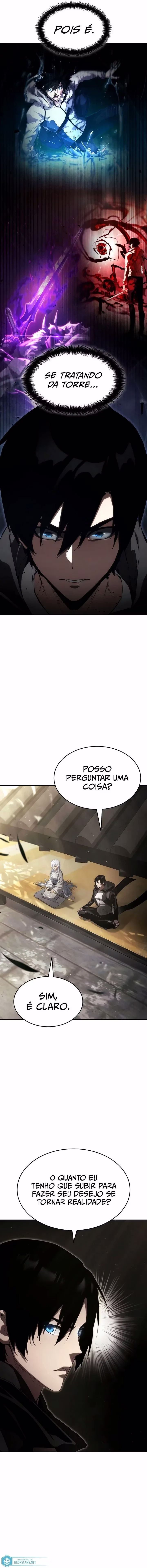 Página 5 do Capítulo 38