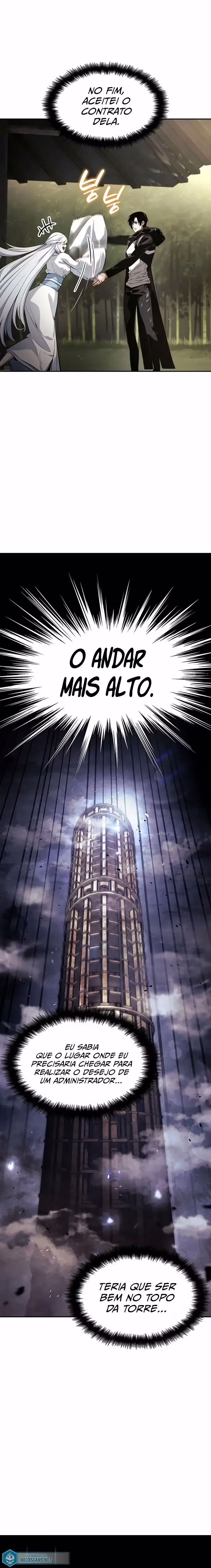 Página 7 do Capítulo 38