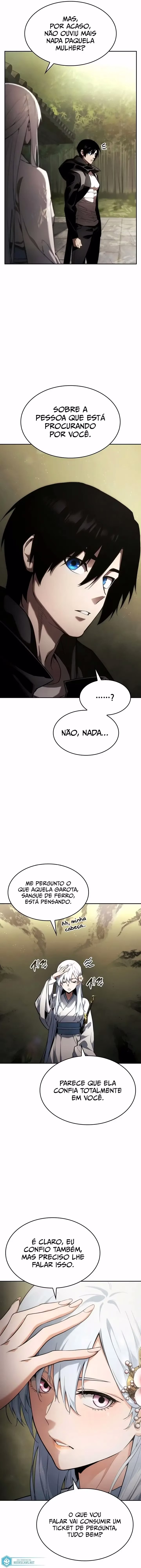Página 9 do Capítulo 38