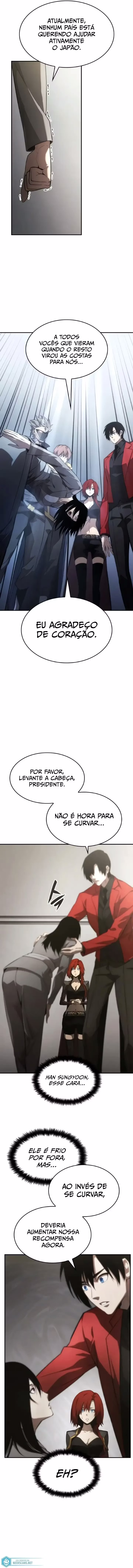 Página 10 do Capítulo 39