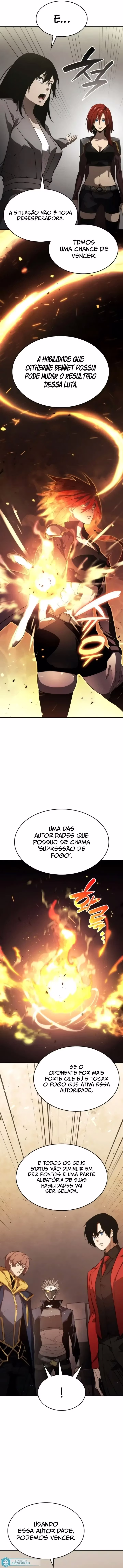 Página 12 do Capítulo 39