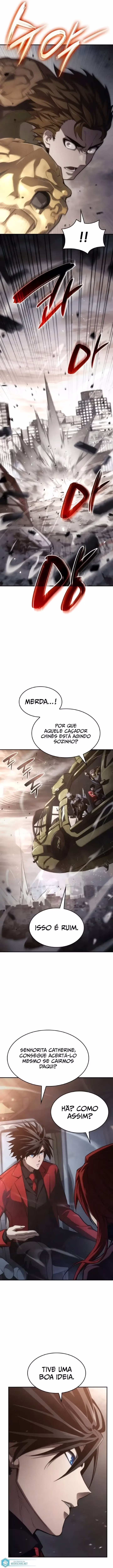 Página 16 do Capítulo 39