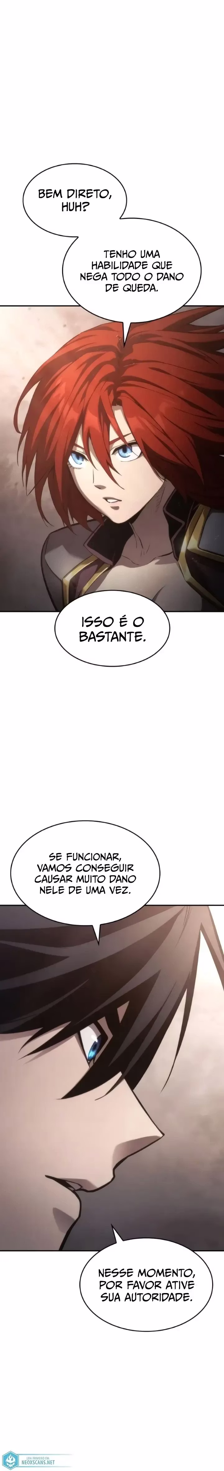 Página 17 do Capítulo 39