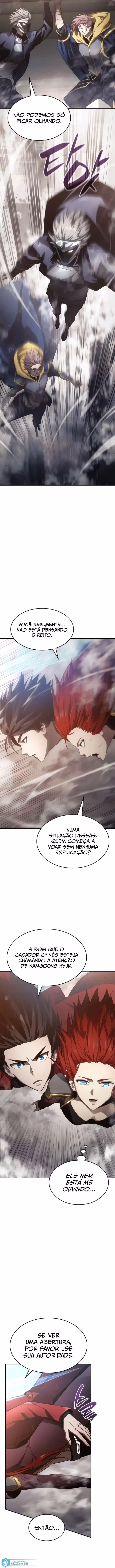 Página 19 do Capítulo 39