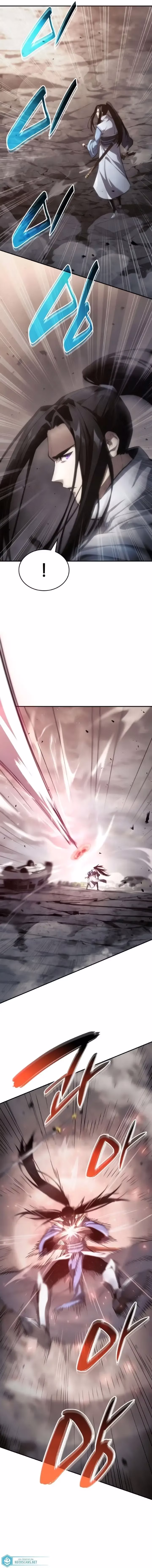 Página 22 do Capítulo 39