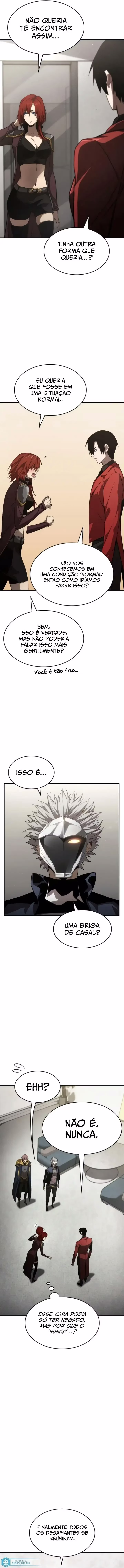 Página 8 do Capítulo 39