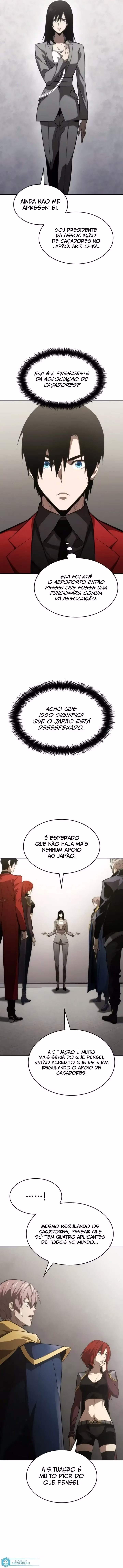 Página 9 do Capítulo 39