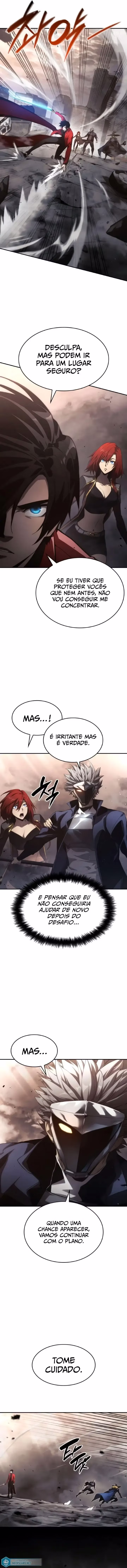 Página 13 do Capítulo 40