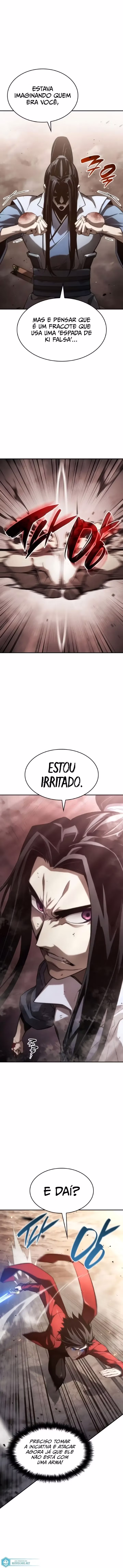 Página 4 do Capítulo 40