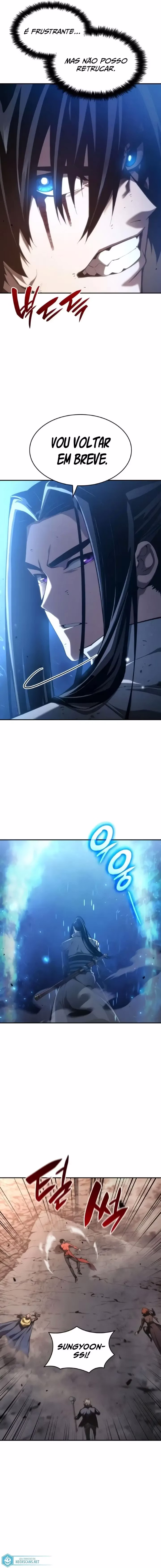 Página 14 do Capítulo 42