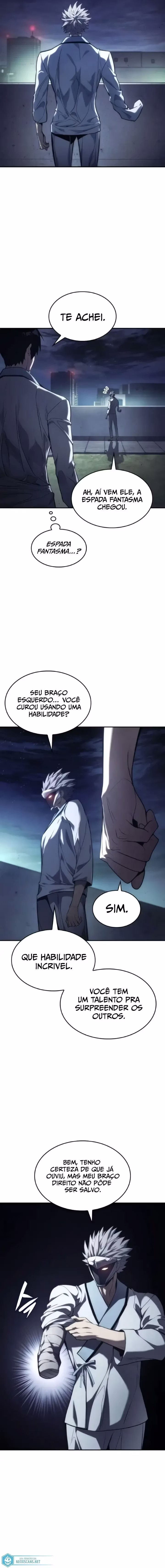 Página 21 do Capítulo 42