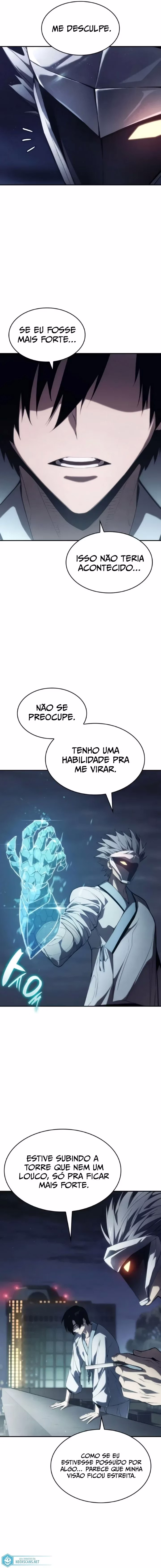 Página 22 do Capítulo 42