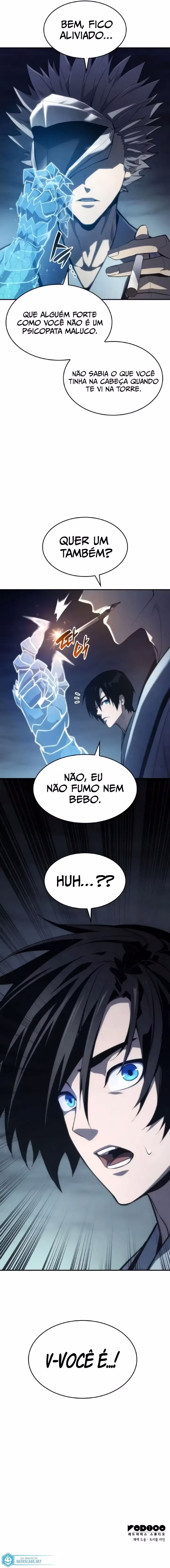 Página 24 do Capítulo 42
