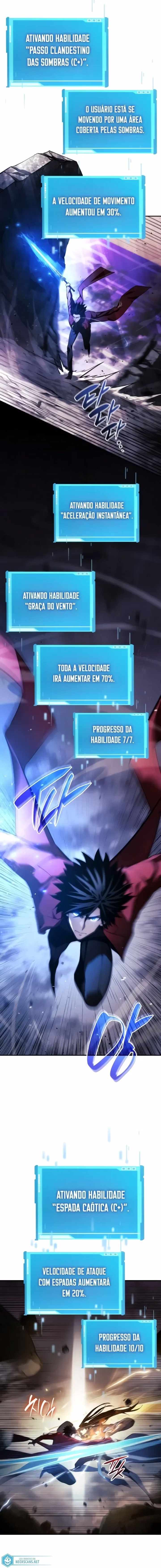 Página 2 do Capítulo 42