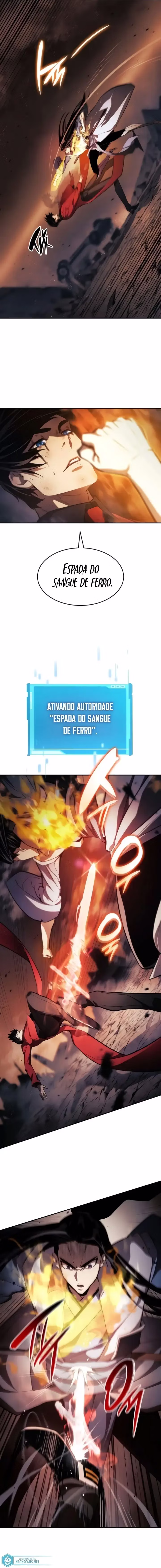 Página 5 do Capítulo 42