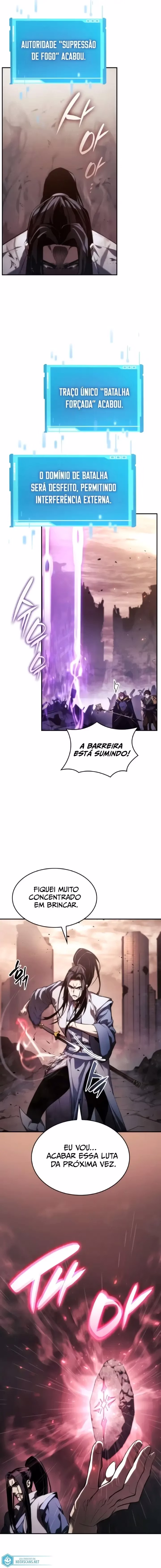 Página 7 do Capítulo 42