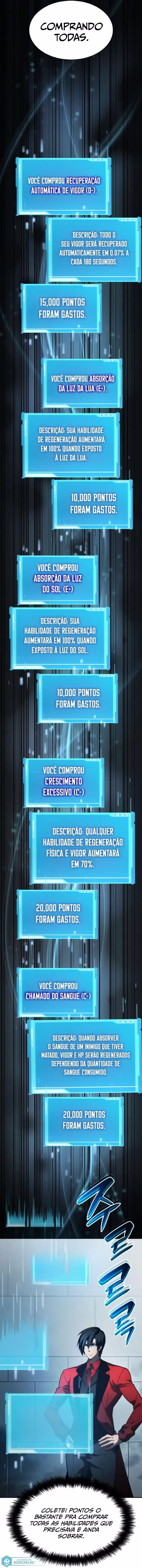 Página 11 do Capítulo 43