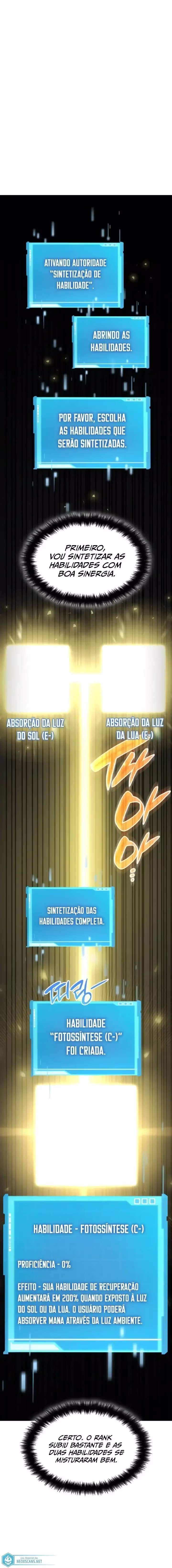 Página 12 do Capítulo 43