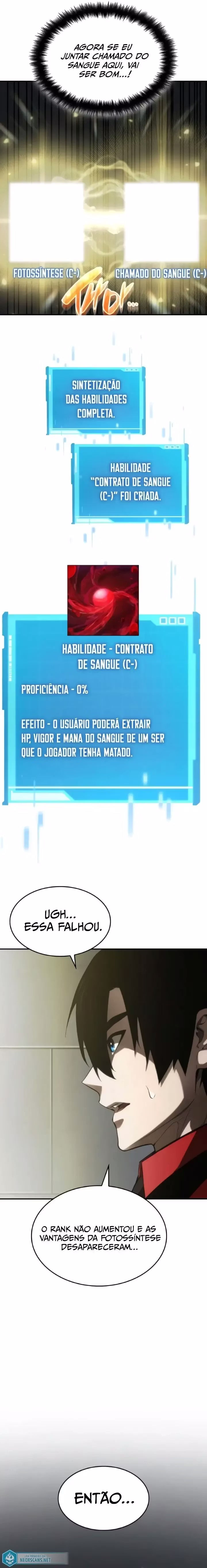 Página 13 do Capítulo 43