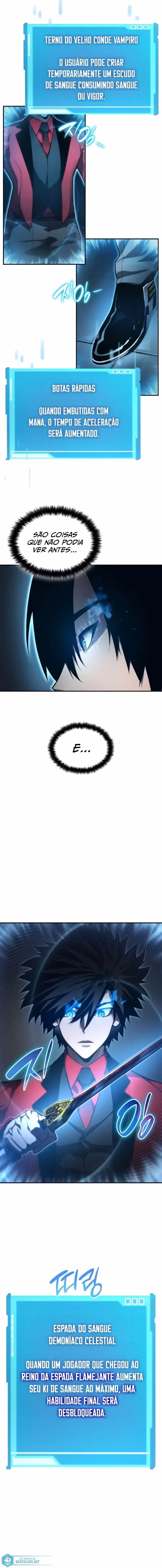 Página 19 do Capítulo 43